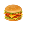 Memo-Food 2 21