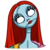 The Nightmare Before Christmas 22