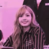 ⇡lisa ❥ 23