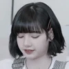 KikoiBoatsRime 20
