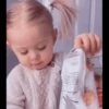 CuteBaby 25