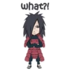 NARUTO CHIBI 20