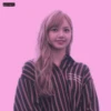 ⇡lisa ❥ 24