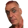 Lindemann 22