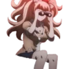 Enoshima Junko 20