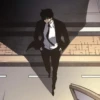 JUSTAWEEB REACTION 24