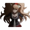 Enoshima Junko 21