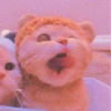 MEOW MEOW 21
