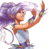 legoelves 23