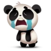 Panda! 25