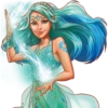legoelves 24