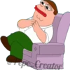 FamilyThePepeGuy 18