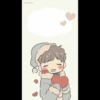 Couple 19