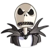 The Nightmare Before Christmas 23