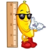 Lovely Banana 19