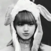 ⇡lisa ❥ 25