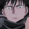 Jujutsu Kaisen 24