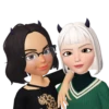 Hakuna’s Girls 20