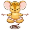 Arno the Mouse 24