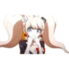 Enoshima Junko 22