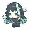 MIXED CHIBIS 26