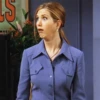 Friends 20