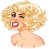 Lady Gaga 23