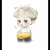 Cute⋮Mery 25