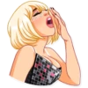 Lady Gaga 24