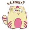 Meow Meow 20