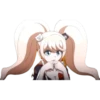 Enoshima Junko 23