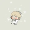 Cute⋮Mery 26