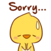 Cute Little Chicken 20