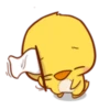 Cute Little Chicken 21