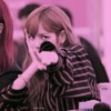 ⇡lisa ❥ 26