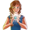 legoelves 25