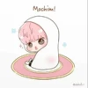 Cute⋮Mery 27