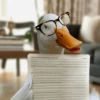 Duck Duck 25