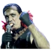 Lindemann 25