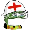 +