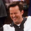 Friends 21