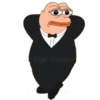 FamilyThePepeGuy 19