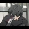 Anime mood 26