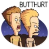 Beavis and Butt-head 24