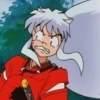 SENTA, INUYASHA 23