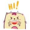 Meow Meow 22