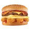 Memo-Food 2 23