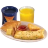 Memo-Food 2 24