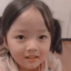bayi 17