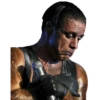 Lindemann 27